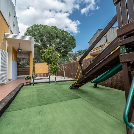 Casa El Oasis Del Rural *
