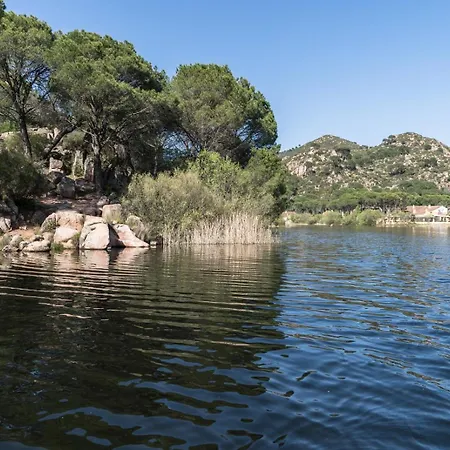 Casa El Oasis Del Rural Vakantiehuis *