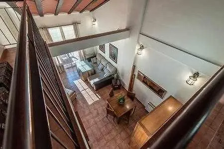 Casa El Oasis Del Rural Córdoba